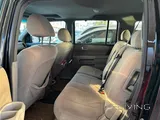 Honda Pilot 2011 model for sale